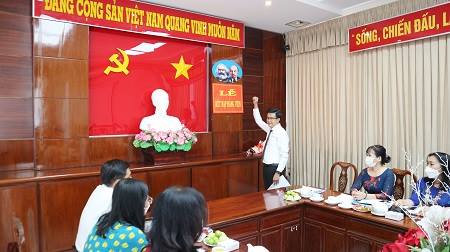 anh tin bai